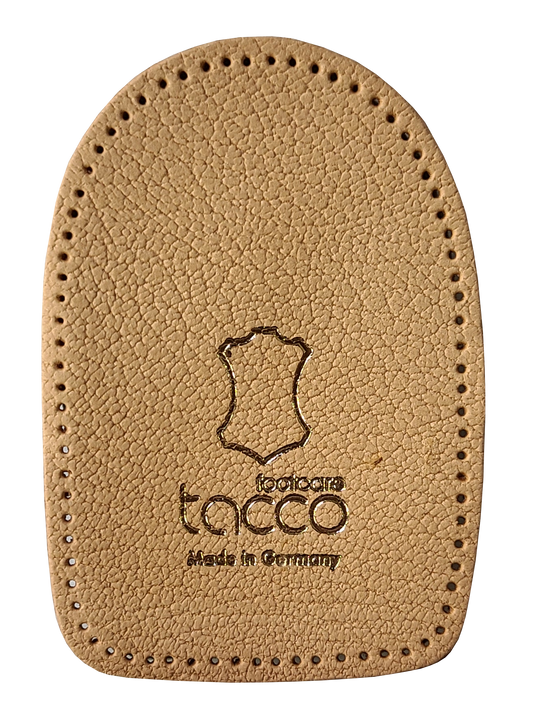 Tacco Level Walker Heel Cushion