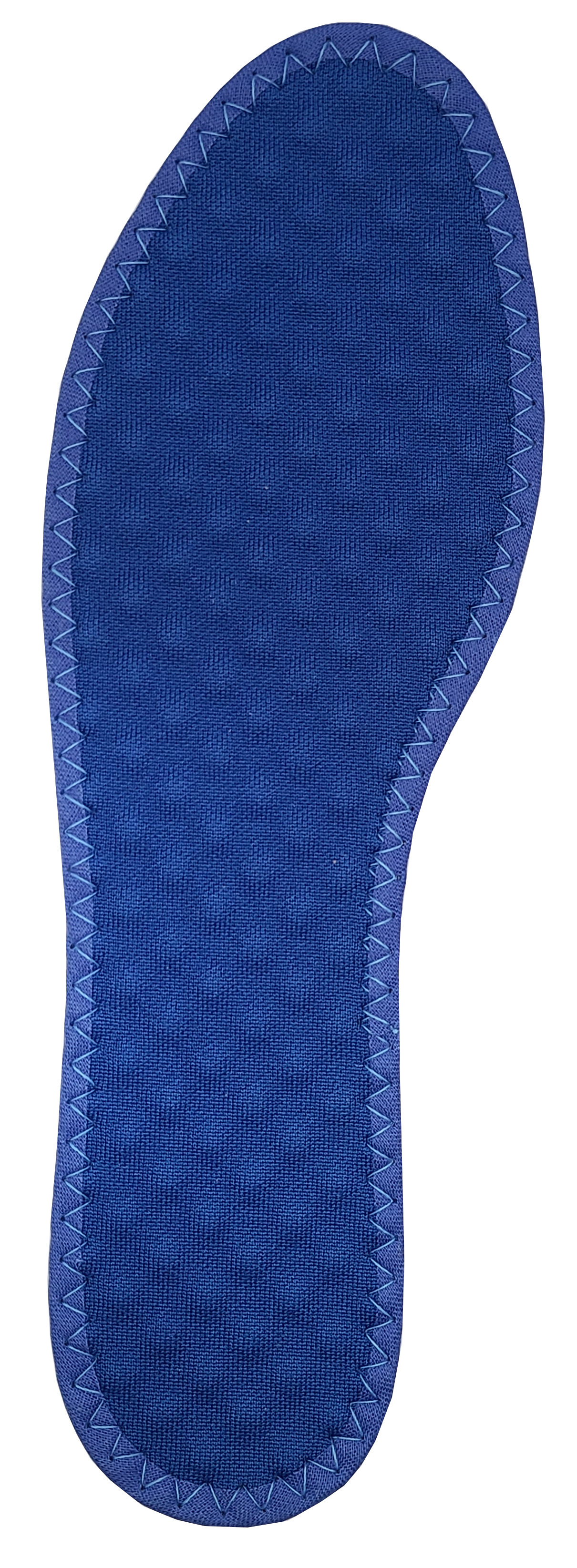 Tacco Wellness Insole