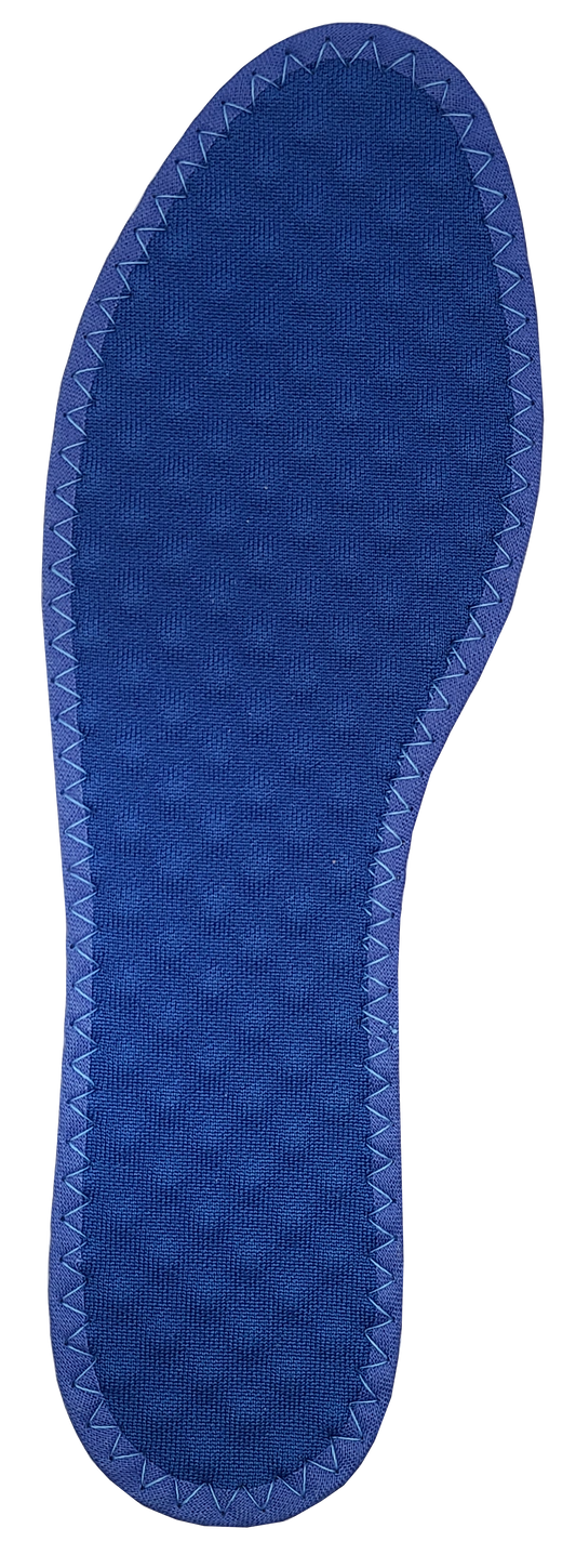 Tacco Wellness Insole