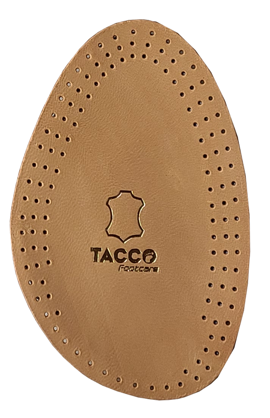 Tacco Luxus 1/2 Insole