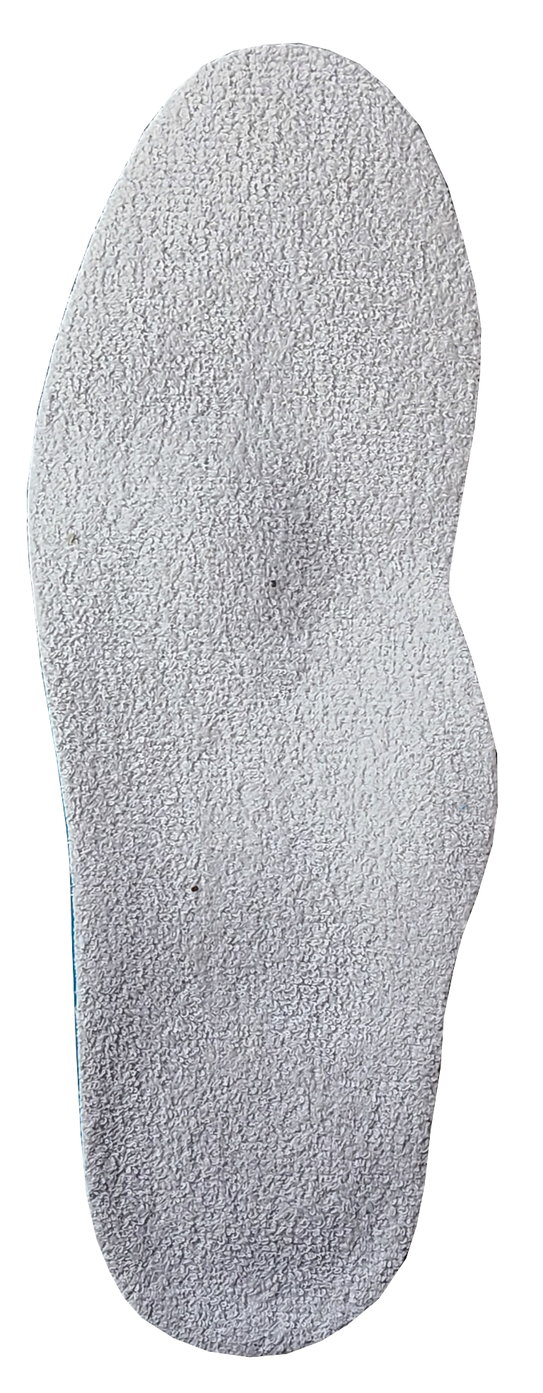 Tacco Premium Sport Insole