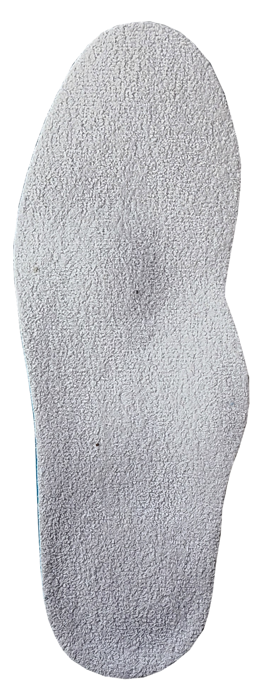 Tacco Premium Sport Insole