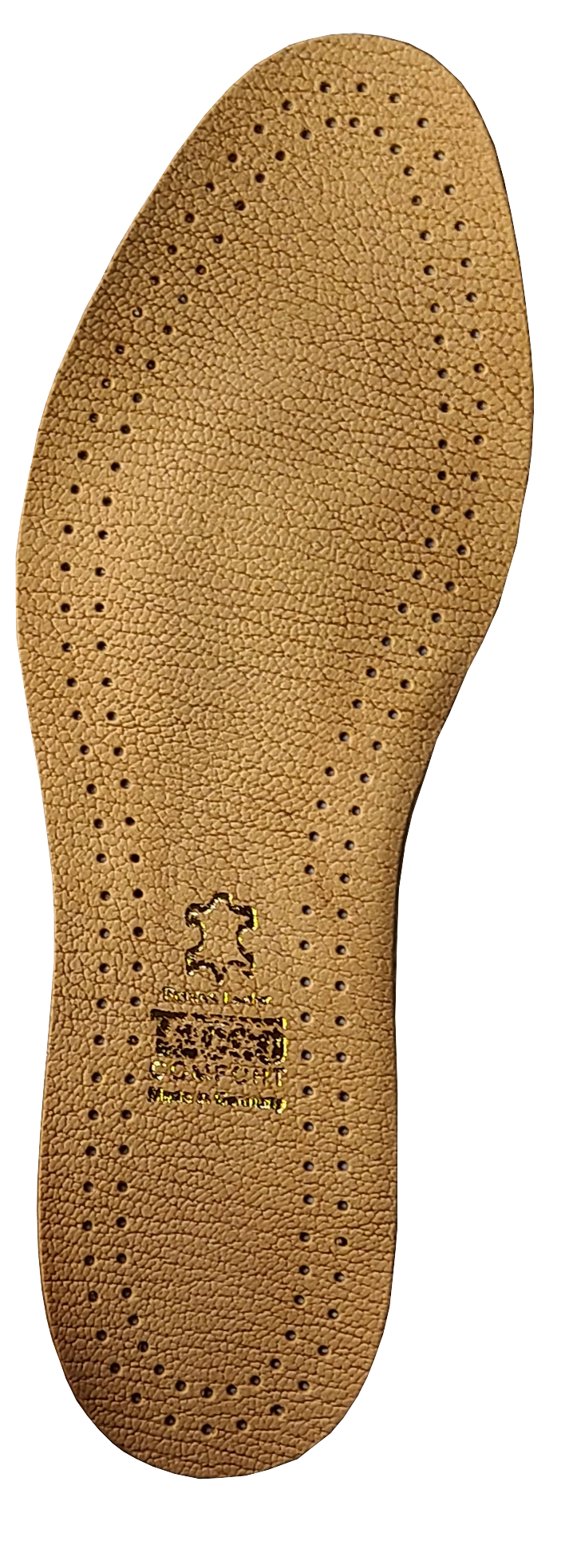 Tacco Anatomic Insole