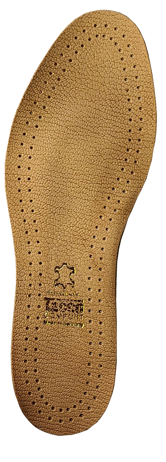 Tacco Anatomic Insole