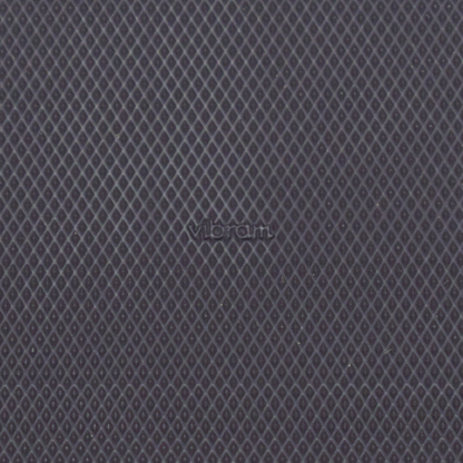 Vibram 7166Q Men's Resilient Toplift Sheet