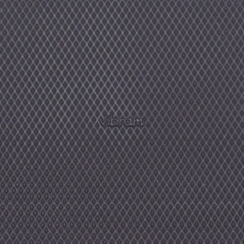 Vibram 7166Q Men's Resilient Toplift Sheet