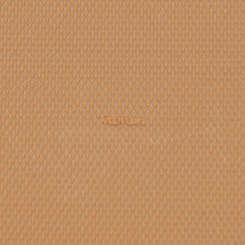 Vibram 7166Q Men's Resilient Toplift Sheet