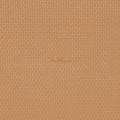 Vibram 7166Q Men's Resilient Toplift Sheet