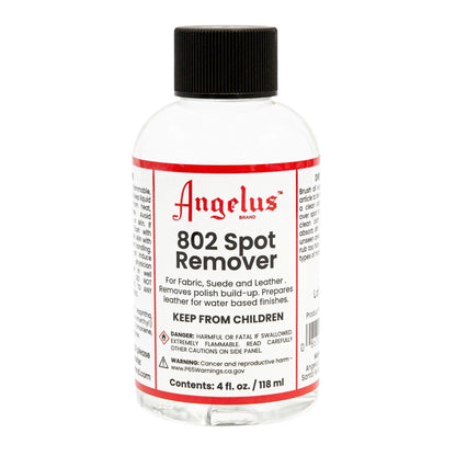 Angelus Spot Remover