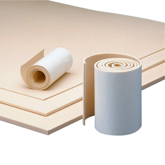 Plastazote