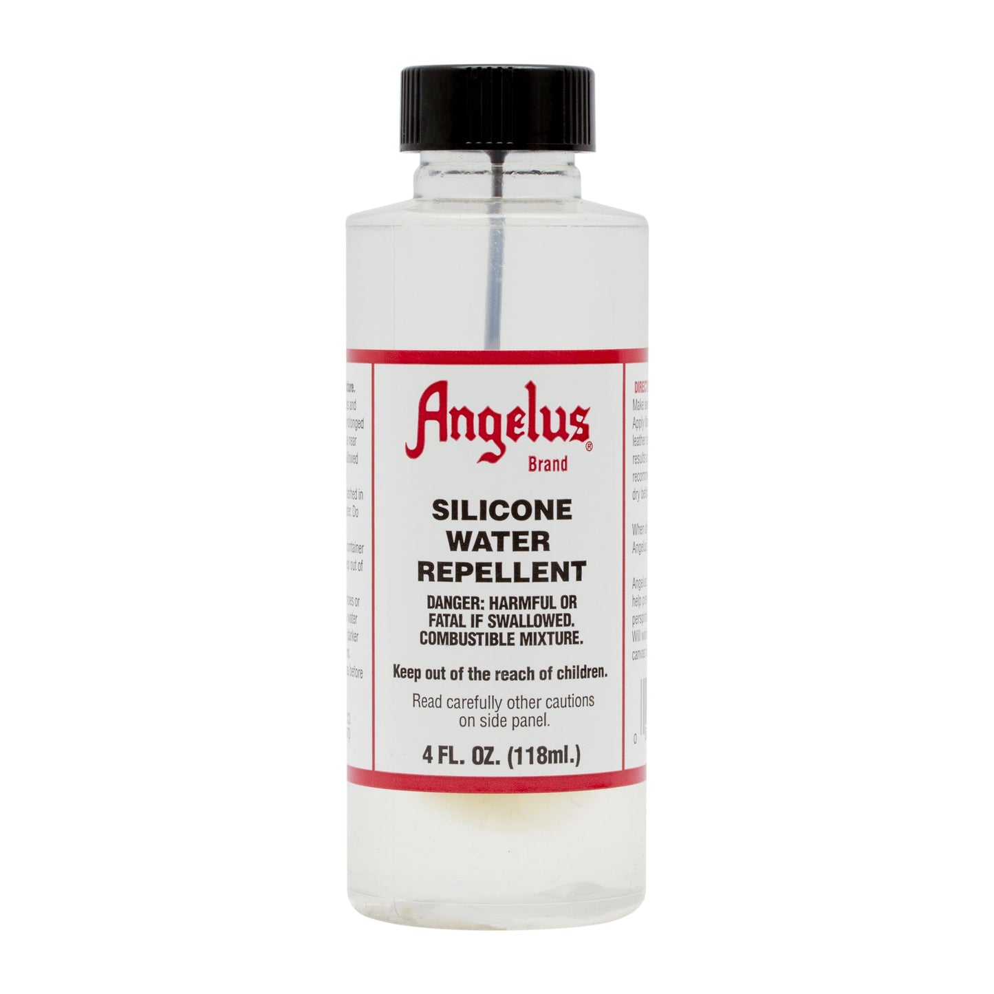 Angelus Silicone Water Repellent