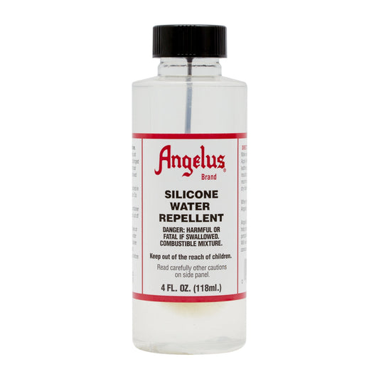 Angelus Silicone Water Repellent