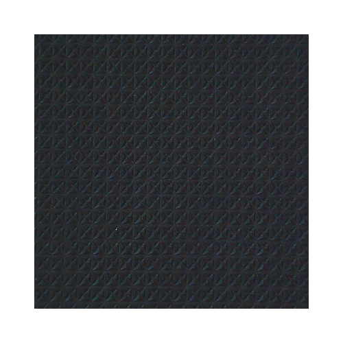 Airlite Soling Sheet