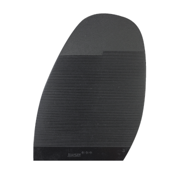 All-Star Protection Sole