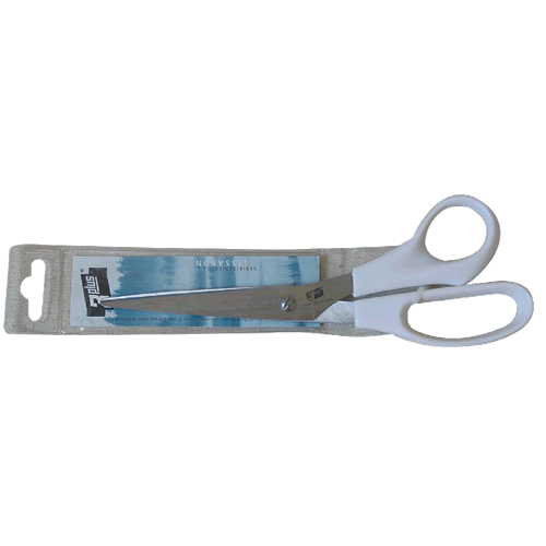 All-Cut Shears