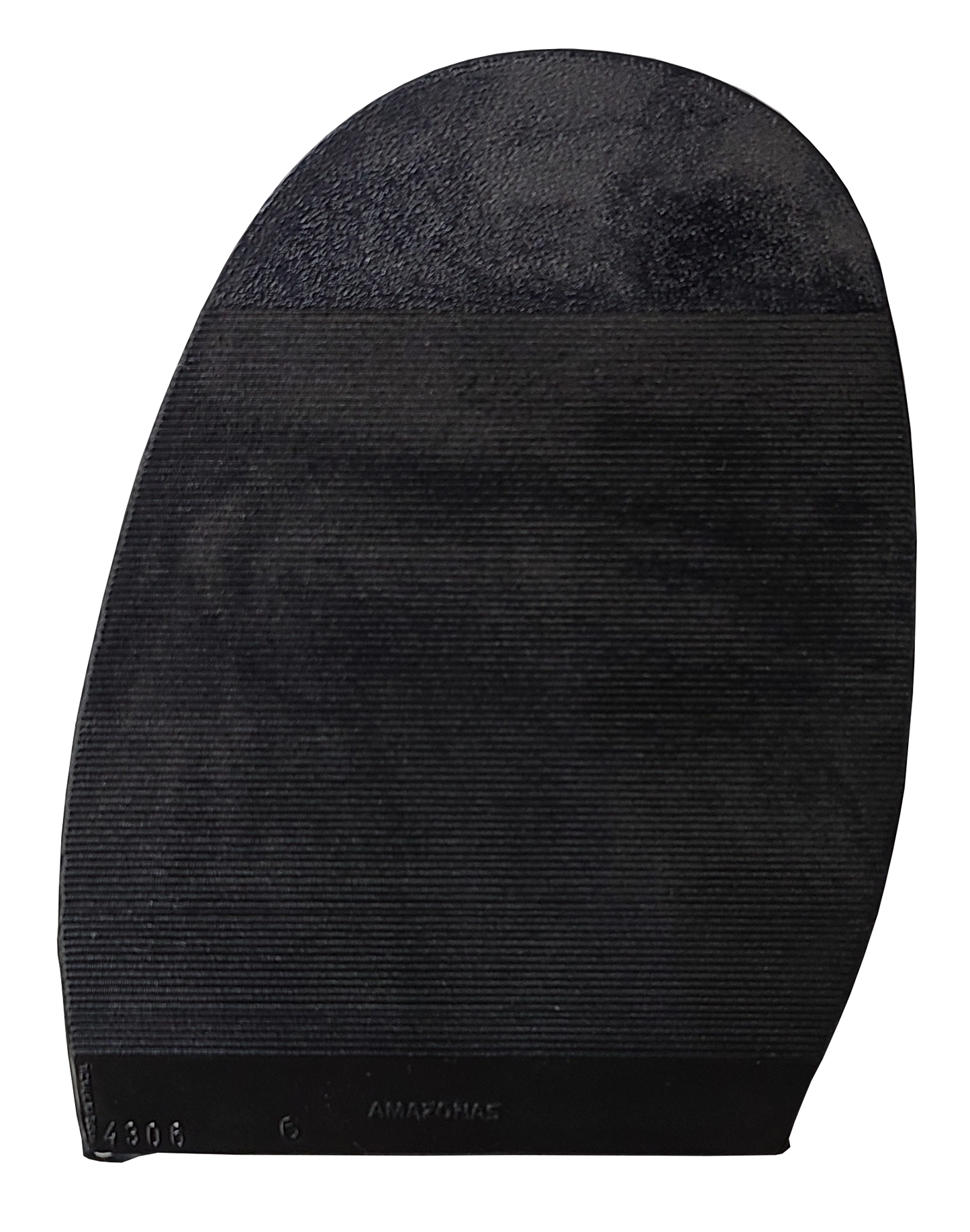 Amazonas Protection ½ Soles