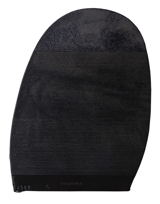 Amazonas Protection ½ Soles