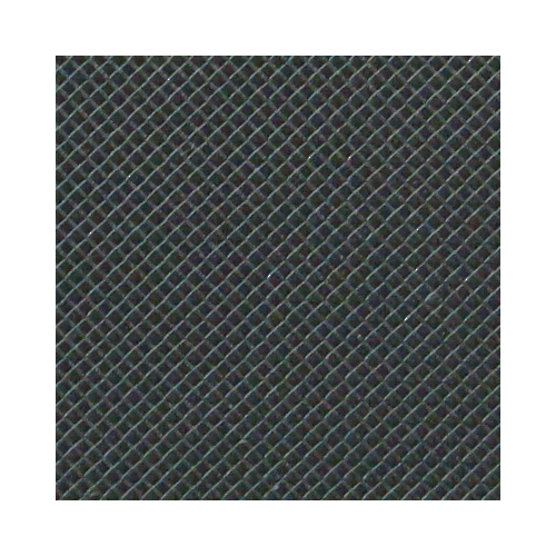 BAJ Resilient Toplifting