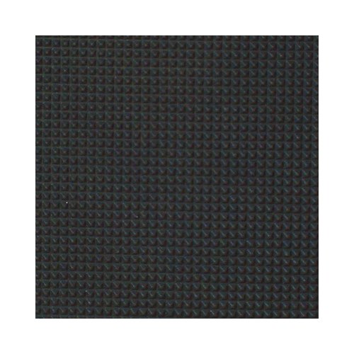 BAJ Sure Grip Toplifting