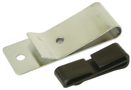 Belt Attaching Clips