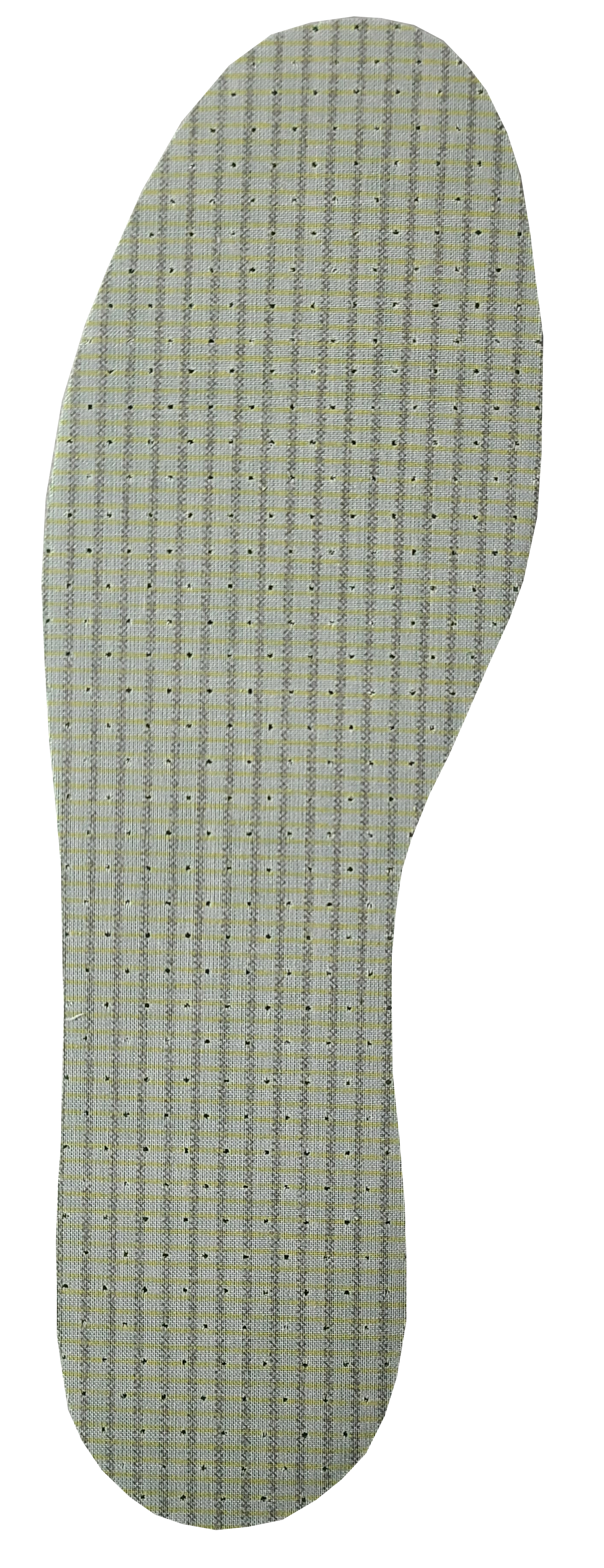 Tacco Binox Deodorant Foam Insole