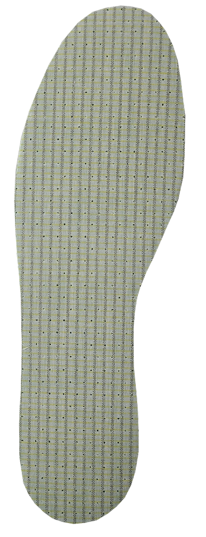 Tacco Binox Deodorant Foam Insole