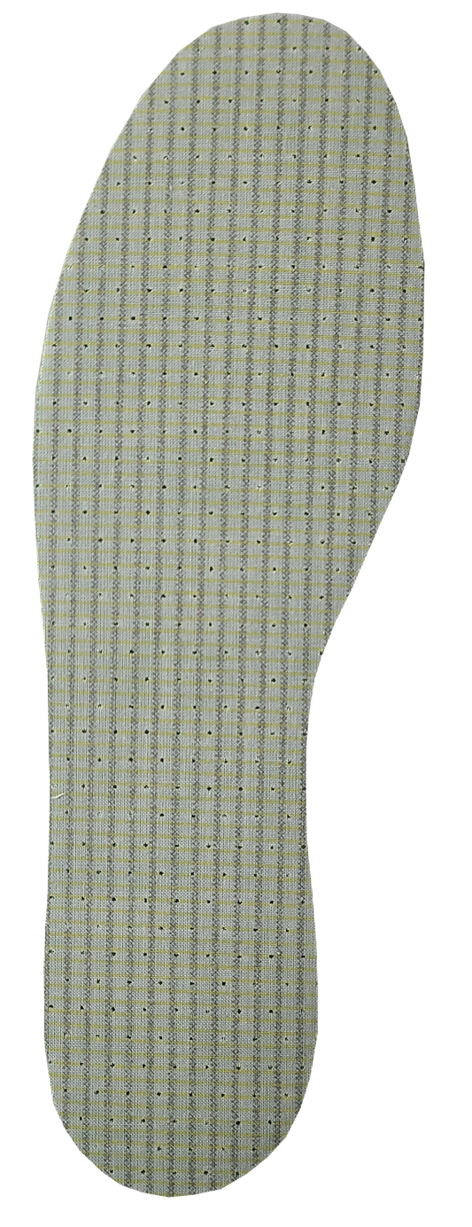 Tacco Binox Deodorant Foam Insole