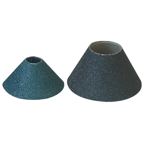 Power, Hardo, Hess, and GP Breasters