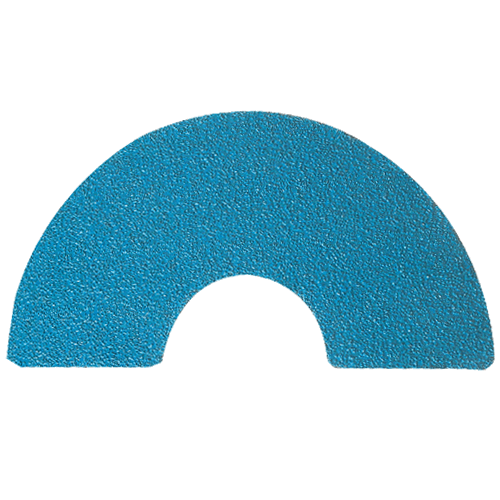 303 Breasters (Flat)