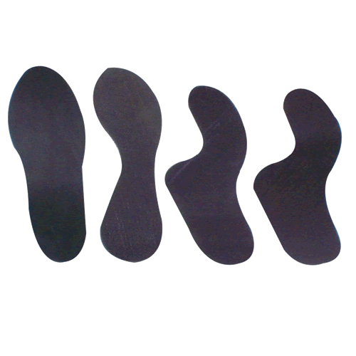 Carboplast Thermoplastic Plates