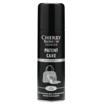 Cherry Blossom Patent Care Spray