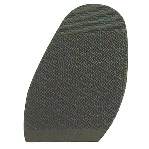 Orix Protection Half Sole