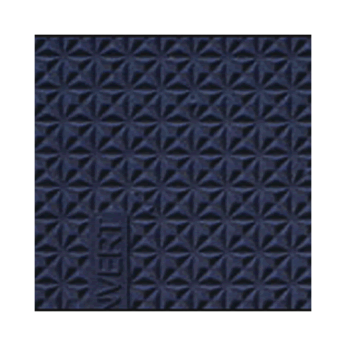 Microcellular Rubber Soling