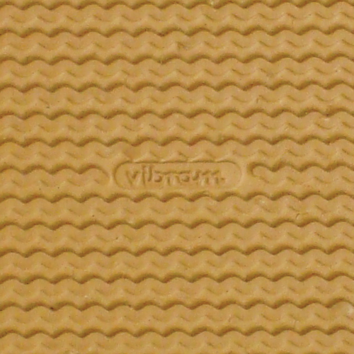 Vibram 8316 Dunas Morflex Sheet