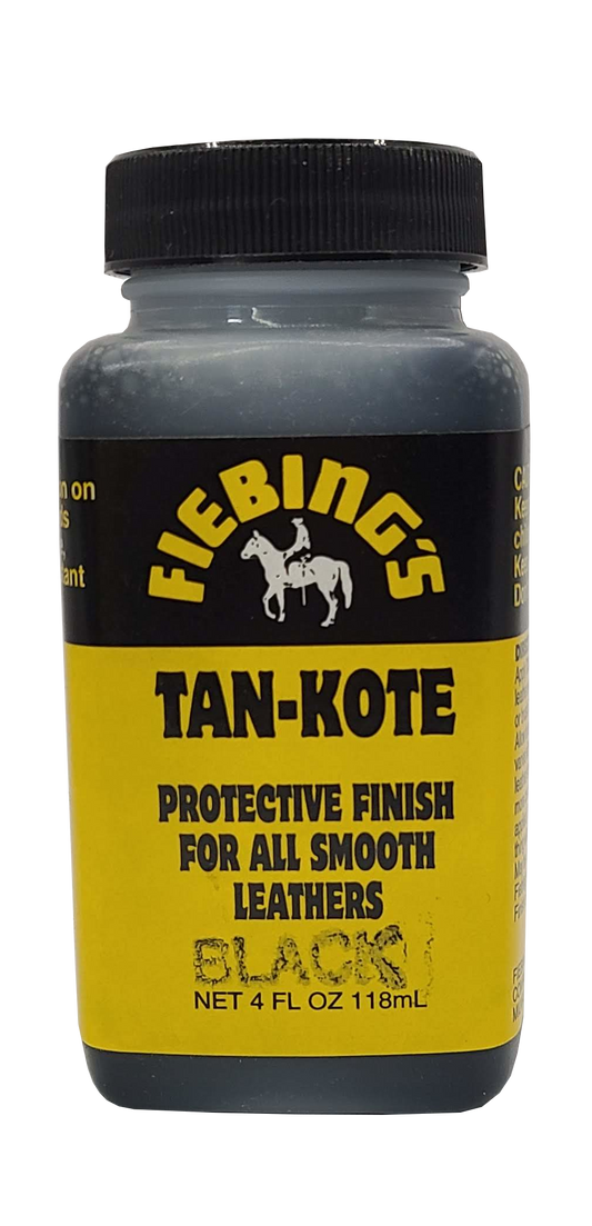 Fiebing's Tan Kote