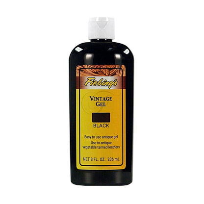 Fiebing's Vintage Gel