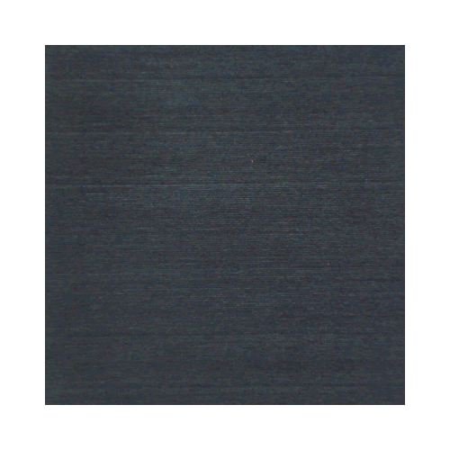 Resilient Toplifting