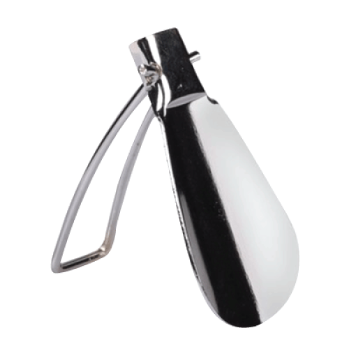 Folding Shoe Horn