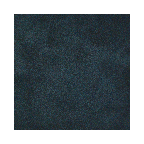 Himalaya Soling Sheet