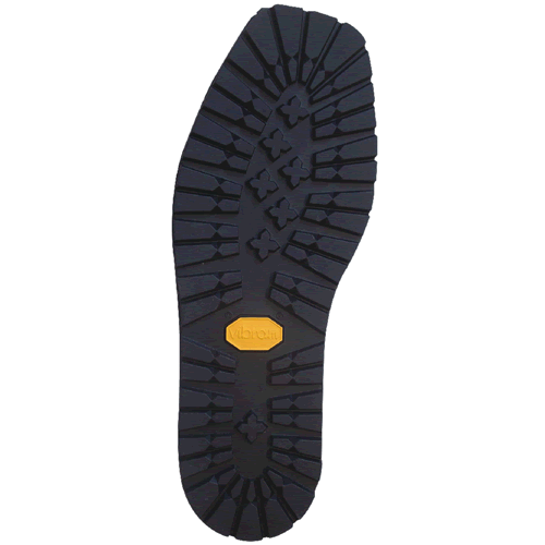 Vibram 1220 Jankuat Full Sole