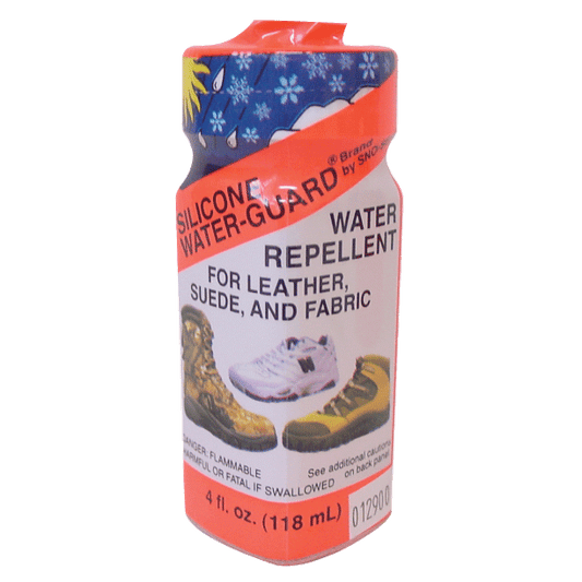 Sno-Seal Waterguard Liquid