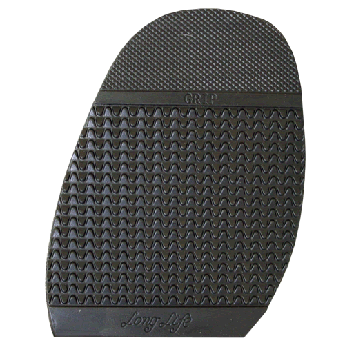 Grip Half Sole
