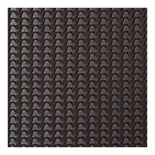 Long Life Grip Sheet