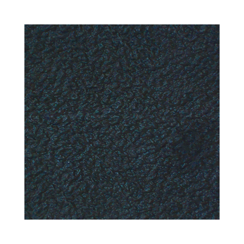 Walkbase Gum Crinkle