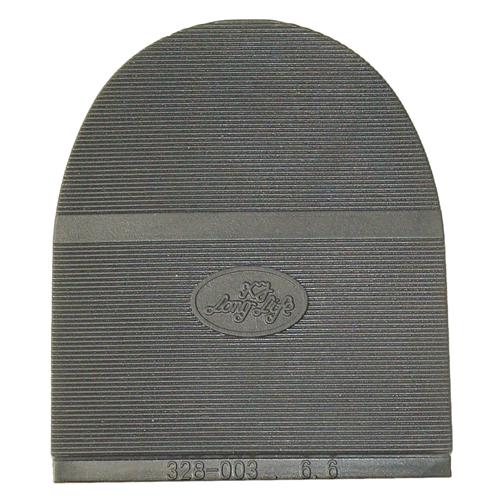 Ultra Men's Rubber Toplifts