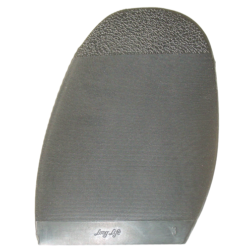 Protection Half Soles