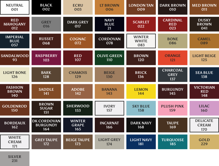 Meltonian Shoe Cream