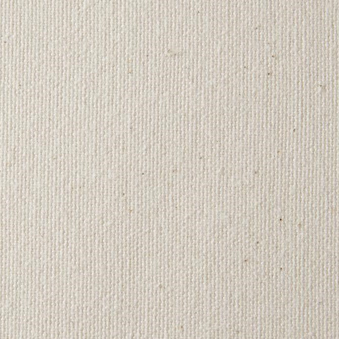 Marine Canvas