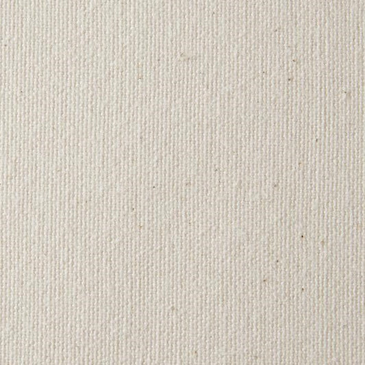 Marine Canvas