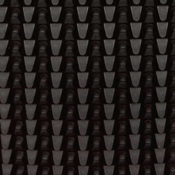 Matterhorn Soling Sheet